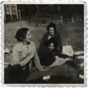 స్టికర్