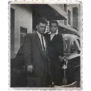 స్టికర్