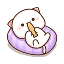 ஸ்டிக்கர்