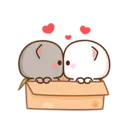 ஸ்டிக்கர்