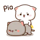 ஸ்டிக்கர்