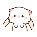 ஸ்டிக்கர்