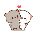 ஸ்டிக்கர்