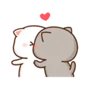 ஸ்டிக்கர்