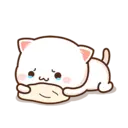 ஸ்டிக்கர்