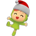 ស្ទីកเกอร์