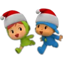 ស្ទីកเกอร์