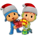 ស្ទីកเกอร์