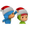 ស្ទីកเกอร์