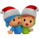 ស្ទីកเกอร์