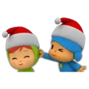 ស្ទីកเกอร์