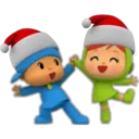 ស្ទីកเกอร์