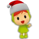 ស្ទីកเกอร์