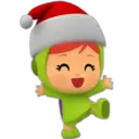 ស្ទីកเกอร์