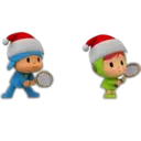 ស្ទីកเกอร์