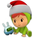 ស្ទីកเกอร์