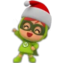 ស្ទីកเกอร์