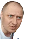 స్టికర్