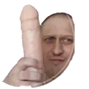 స్టికర్