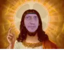 స్టికర్