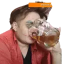 స్టికర్