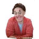 స్టికర్