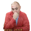 స్టికర్