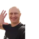 స్టికర్