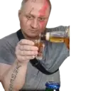 స్టికర్