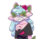 ស្ទីកเกอร์