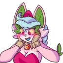 ស្ទីកเกอร์