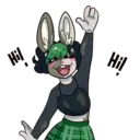 ស្ទីកเกอร์