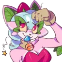 ស្ទីកเกอร์