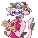 ស្ទីកเกอร์