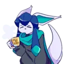 ស្ទីកเกอร์