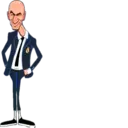 ஸ்டிக்கர்