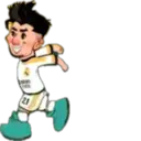 ஸ்டிக்கர்