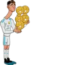 ஸ்டிக்கர்