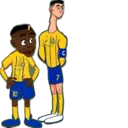 ஸ்டிக்கர்