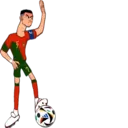 ஸ்டிக்கர்