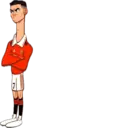 ஸ்டிக்கர்