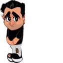 ஸ்டிக்கர்