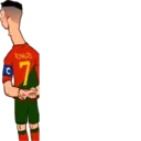 ஸ்டிக்கர்