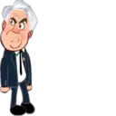 ஸ்டிக்கர்