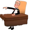 ஸ்டிக்கர்