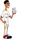 ஸ்டிக்கர்