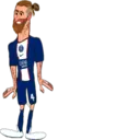 ஸ்டிக்கர்