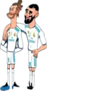 ஸ்டிக்கர்