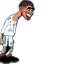 ஸ்டிக்கர்