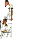 ஸ்டிக்கர்